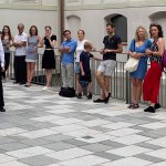 DanceEvolution (117)